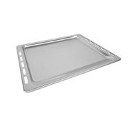 PIASTRA DOLCI TEGLIA LECCARDA PER FORNO IGNIS WHIRLPOOL 481241838127 ORIGINALE