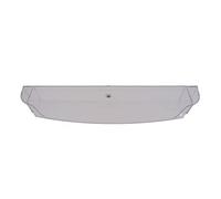 Whirlpool - Balconcino ha bottiglie - 480132102645