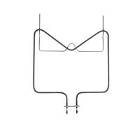 Whirlpool Bauknecht 481010375734 Ignis Kic Privileg IKEA Brastemp Tegran Laden Bruynzeel