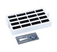 Whirlpool Bauknecht Filtro-Aria HYG001 Frigorifero 481248048173