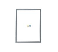 Whirlpool Bauknecht Guarnizione Magnetdichtung Porta Frigorifero 481246668942