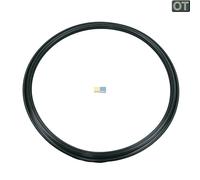 Whirlpool Bauknecht Guarnizione Pompa Pot Lavastoviglie 481253268099