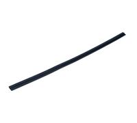 Whirlpool Bauknecht Ignis Guarnizione Porta Inferiore Lavastoviglie 481246668467