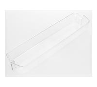 Whirlpool Bauknecht Ignis IKEA Ripiano Frigorifero 480131100523