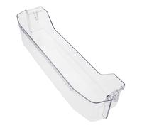 Whirlpool Bauknecht Ignis Mensola Scomparto Bottiglie Frigorifero 481241829759