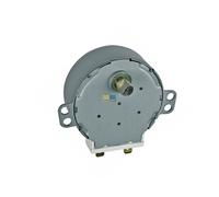 Whirlpool Bauknecht Motore Piatto Girevole per Microonde 4W 481067848981 SM222E