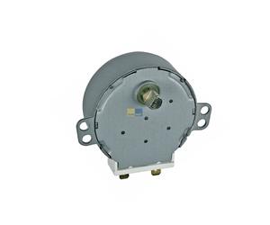 Whirlpool Bauknecht Motore Piatto Girevole per Microonde 4W 481067848981 SM222E