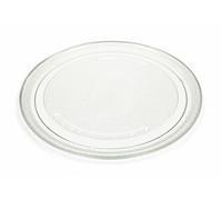 Whirlpool bauknecht piatto forno microonde mwd.. cm.27 480120101083