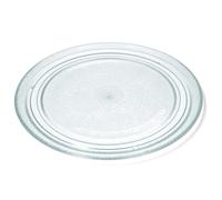 Whirlpool bauknecht piatto forno microonde mwd.. cm.27 480120101083