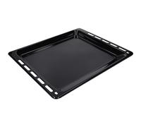 Whirlpool Bauknecht Teglia Profondo Vaschetta Grasso 44,7x37,5 x3,3cm