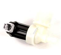 Whirlpool Beko Indesit Elettrovalvola ingresso acqua singola Originale C00932466