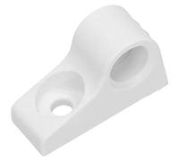 WHIRLPOOL - BEUGEL - 481240478335