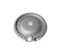 Whirlpool bruciatore-spartifiamma ultrarapido gigante originale