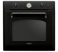 Whirlpool WTA C 8411 SC AN 73 L 2600 W Antracite
