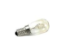 WHIRLPOOL - BULB E14 15W - 481213418098