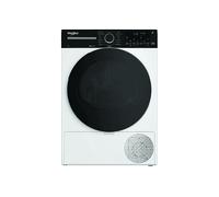 WHIRLPOOL C WD 95M WBS IT asciugatrice, 9 kg, 67,4 cm, Classe B
