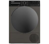 WHIRLPOOL CWD96MGBSIT ASCIUGATRICE 9KG