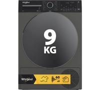 WHIRLPOOL CWD96MGBSIT ASCIUGATRICE 9KG