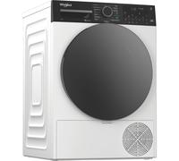 WHIRLPOOL CWD96MGBSIT ASCIUGATRICE 9KG