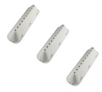 Whirlpool C00065463 Pala Vasca Asse Alzatore 3 Pezzi Originale Nuovo