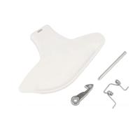 WHIRLPOOL C00270986 Maniglia per porta Lavatrice