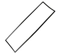 Whirlpool C00315677 - Guarnizione magnetica, raffreddamento