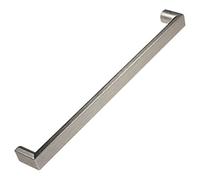 Whirlpool C00339051 - Maniglia per porta fornello