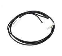 Whirlpool C00386181 - Fusibile termico