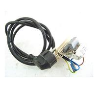 Whirlpool C00514072, 488000514072 - Cavo di alimentazione per lavastoviglie