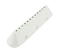 WHIRLPOOL C00533119 EVO 5262 T1.8