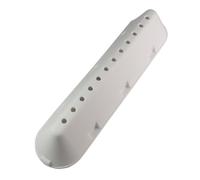 Whirlpool C00799111 Leva Pinne Tamburo 12 Fori Per Lavatrice Originale NEW