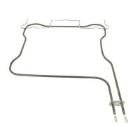 Resistance Fond Four 1000 W 230 V C00526531 Whirlpool