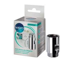 WHIRLPOOL CALBLOCK ANTICALCARE MAGNETICO UNIVERSALE LAVATRICE E LAVASTOVIGLIE
