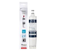 OFFERTA 3 FILTRI ACQUA PER FRIGORIFERO AMERICANO WHIRLPOOL WPRO 484000008726