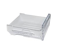 WHIRLPOOL - Cassetto congelatore superiore - 481010694096