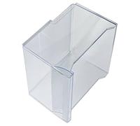 WHIRLPOOL - Cassetto grande / centrale, 00155 - 481010596938