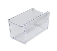 WHIRLPOOL - CASSETTO INFERIORE, 00155 - 481010596937