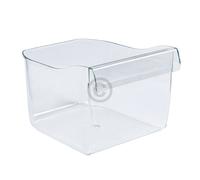 Whirlpool Cassetto per Verdura 220x190x295 per Frigorifero 481241870001