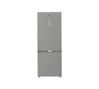 Whirlpool CBWH WHK2 6494 X6E CIXL70 c classe energetica: