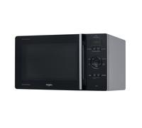 Whirlpool Chef Plus Microonde a libera installazione - MCP 345 SL