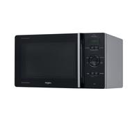 Whirlpool Chef Plus Microonde a libera installazione - MCP 345 SL