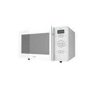 Whirlpool Chef Plus Microonde a libera installazione - MCP 345 WH