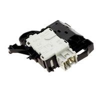 ELETTROSERRATURA BLOCCOPORTA LAVATRICE WHIRLPOOL ORIGINALE 481010885440