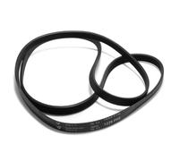 WHIRLPOOL CINGHIA 1229H6 EL HUTCHINSON 480111101149