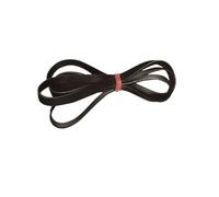 Whirlpool - Cinghia 1970 H7 polyv - 700062