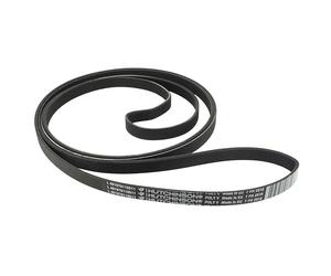 WHIRLPOOL - CINGHIA POLY-V 2010 H7-480112101469