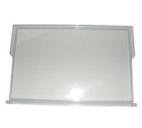 WHIRLPOOL - clayette verre pour réfrigérateur WHIRLPOOL