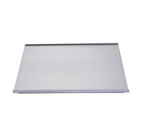 Whirlpool - CLAYETTE VERRE pour réfrigérateur WHIRLPOOL