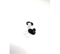 WHIRLPOOL - Closure kit deur - R0181181