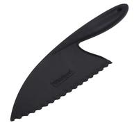 Whirlpool coltello anti graffio in plastica per forno a microonde teglie padelle